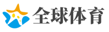 铸剑为犁网